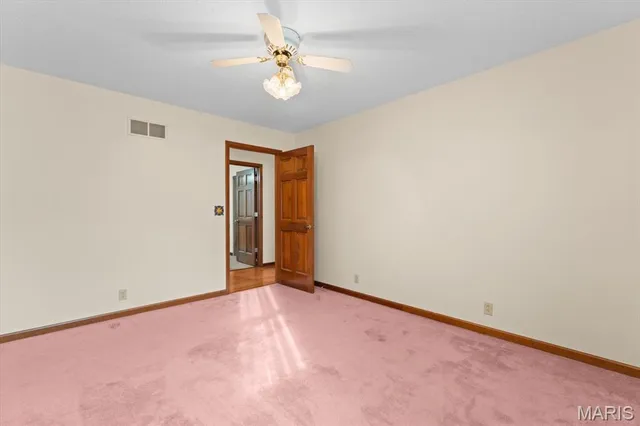 $349,900 | 207 Irma Lane, Maryville, IL 62062