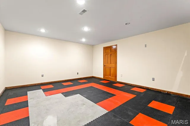 $349,900 | 207 Irma Lane, Maryville, IL 62062