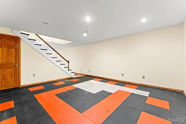 $349,900 | 207 Irma Lane, Maryville, IL 62062