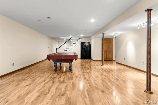 $349,900 | 207 Irma Lane, Maryville, IL 62062