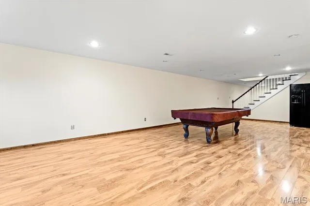 $349,900 | 207 Irma Lane, Maryville, IL 62062