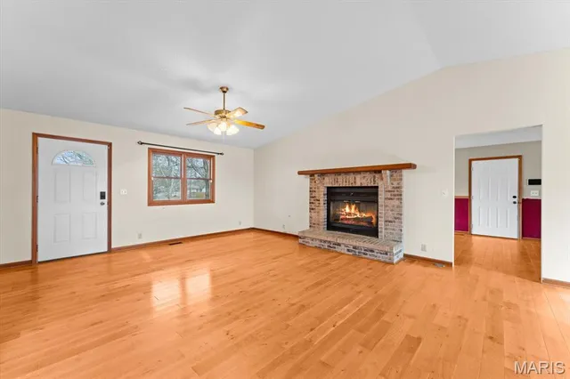 $349,900 | 207 Irma Lane, Maryville, IL 62062