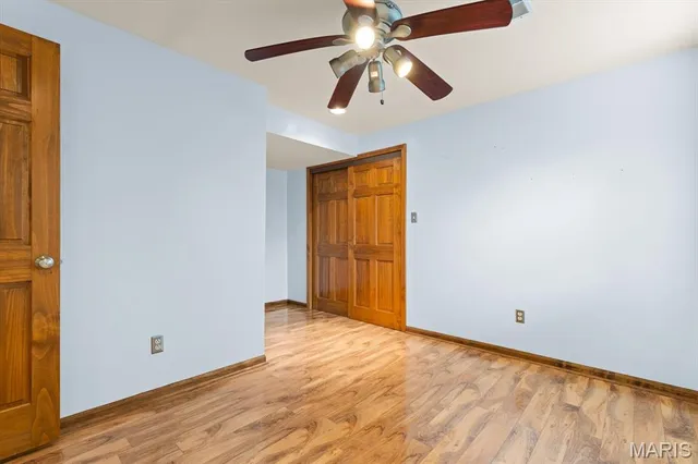 $349,900 | 207 Irma Lane, Maryville, IL 62062