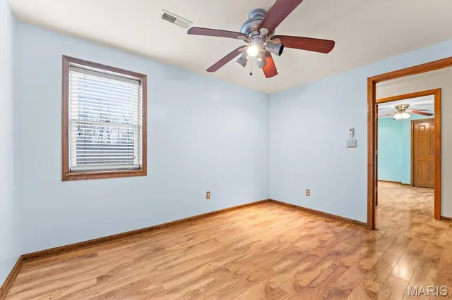 $349,900 | 207 Irma Lane, Maryville, IL 62062