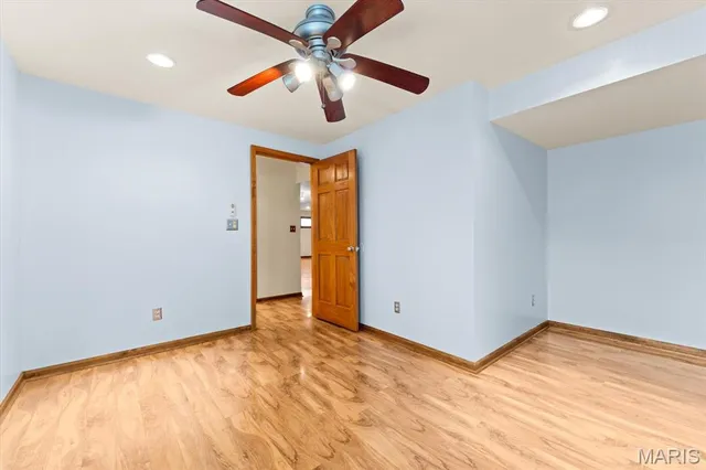 $349,900 | 207 Irma Lane, Maryville, IL 62062