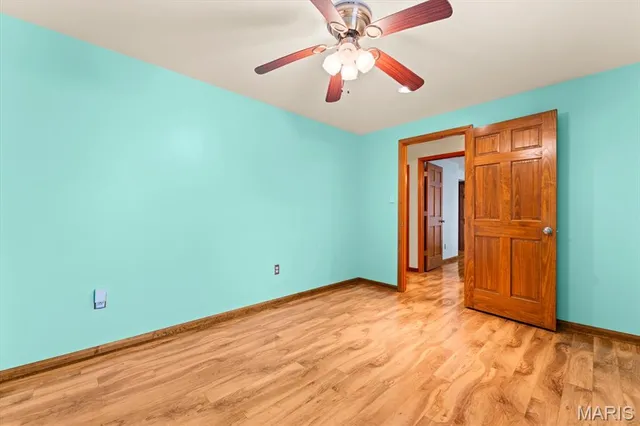 $349,900 | 207 Irma Lane, Maryville, IL 62062