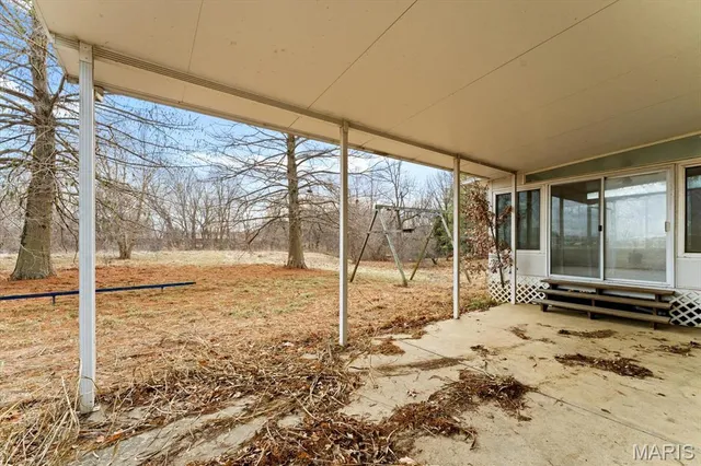 $349,900 | 207 Irma Lane, Maryville, IL 62062