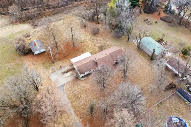 $349,900 | 207 Irma Lane, Maryville, IL 62062