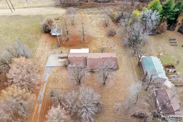 $349,900 | 207 Irma Lane, Maryville, IL 62062