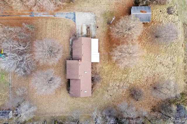 $349,900 | 207 Irma Lane, Maryville, IL 62062