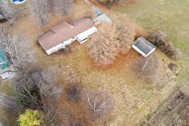 $349,900 | 207 Irma Lane, Maryville, IL 62062