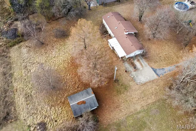 $349,900 | 207 Irma Lane, Maryville, IL 62062