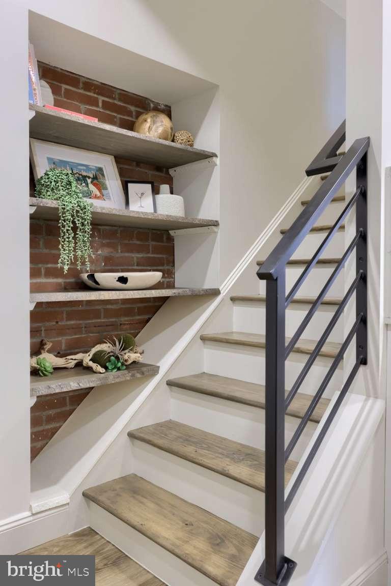 234 East Fulton Street Lancaster, PA 17602 - Photo 32 of 50