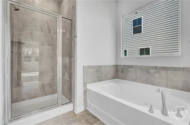 $413,127 | 758 Blue Moon Crossing, Pooler, GA 31322