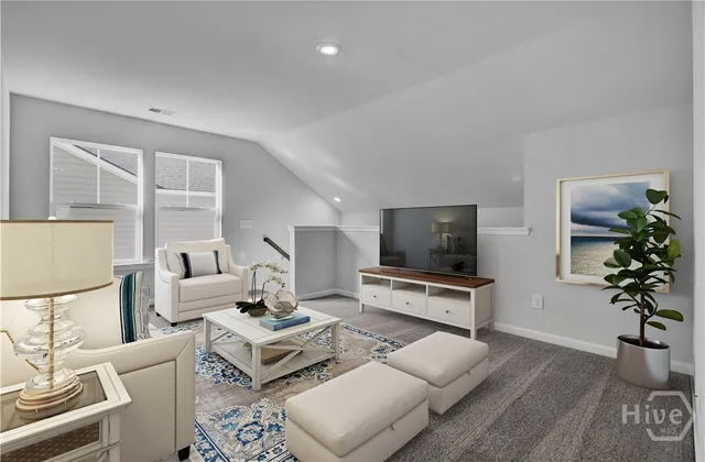 $413,127 | 758 Blue Moon Crossing, Pooler, GA 31322