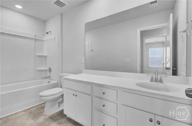 $413,127 | 758 Blue Moon Crossing, Pooler, GA 31322