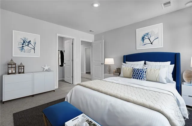 $413,127 | 758 Blue Moon Crossing, Pooler, GA 31322