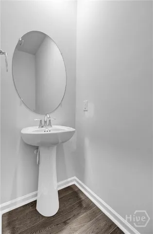 $413,127 | 758 Blue Moon Crossing, Pooler, GA 31322