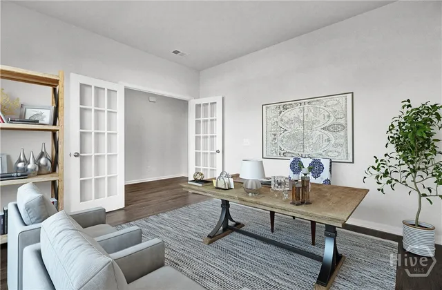 $413,127 | 758 Blue Moon Crossing, Pooler, GA 31322