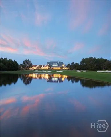 $413,127 | 758 Blue Moon Crossing, Pooler, GA 31322