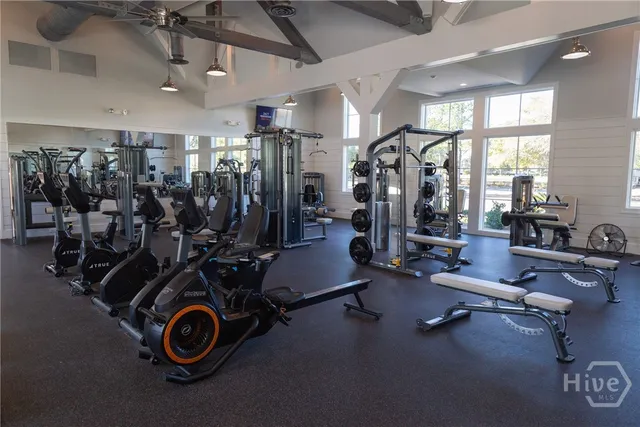 $413,127 | 758 Blue Moon Crossing, Pooler, GA 31322