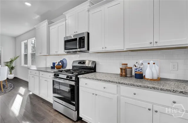 $413,127 | 758 Blue Moon Crossing, Pooler, GA 31322