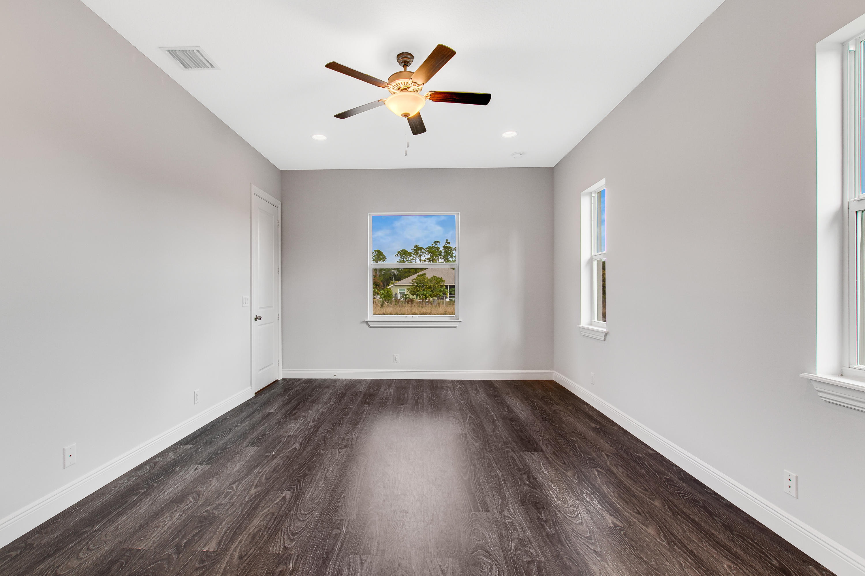 17026 88th Road North Loxahatchee, FL 33470 - Photo 12 of 24 12_3413_mls
