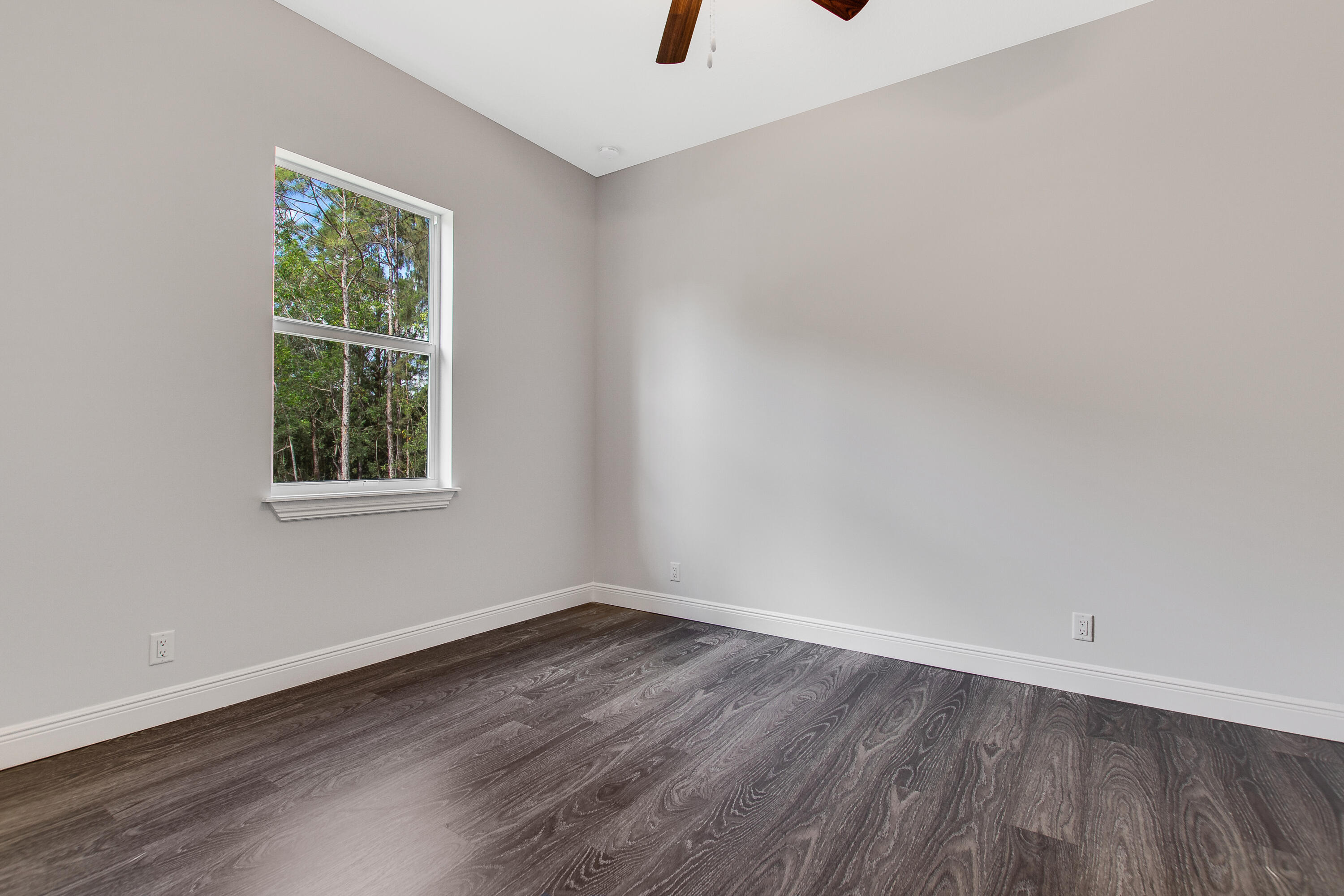 17026 88th Road North Loxahatchee, FL 33470 - Photo 16 of 24 16_3438_mls