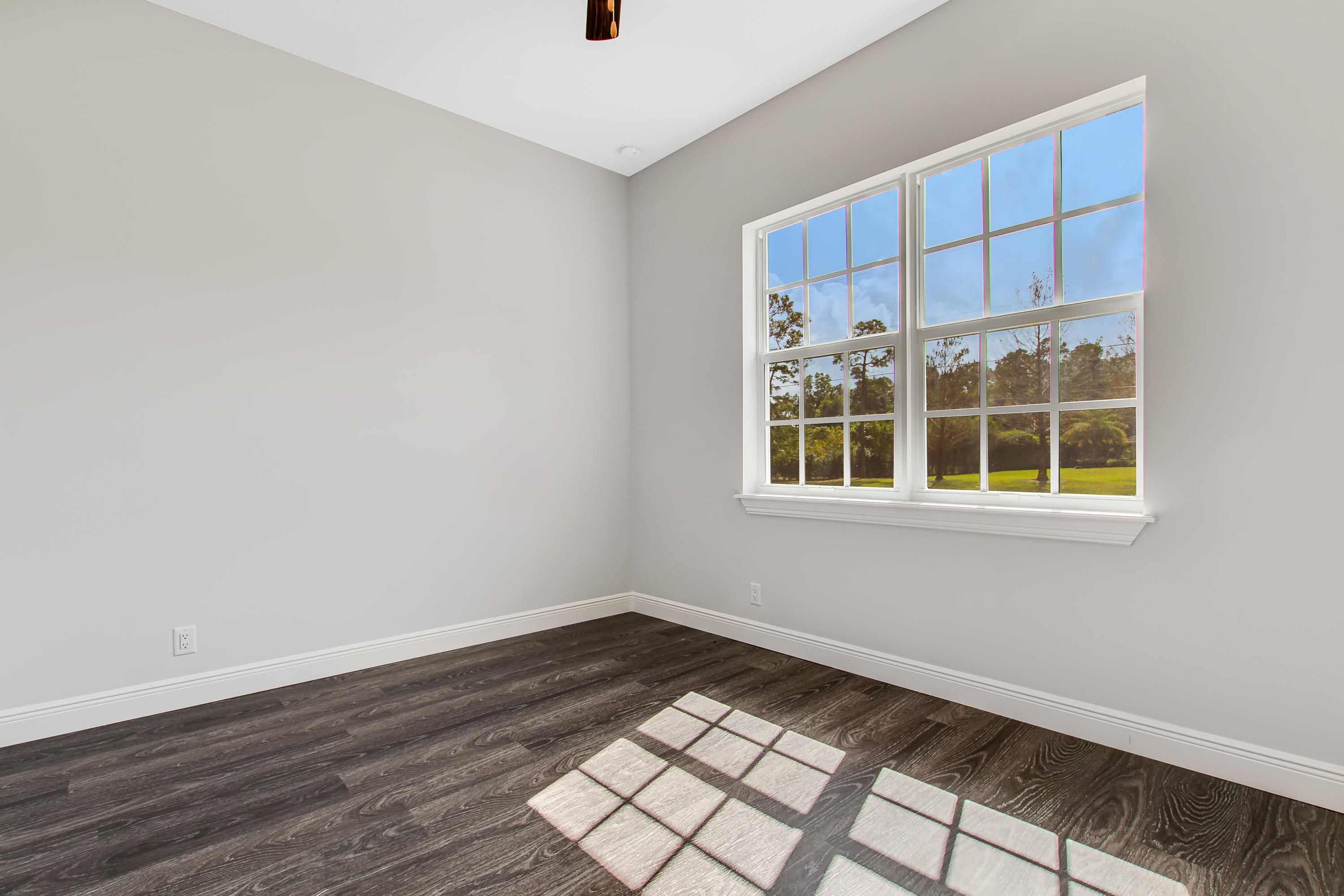 17026 88th Road North Loxahatchee, FL 33470 - Photo 19 of 24 19_3458_mls