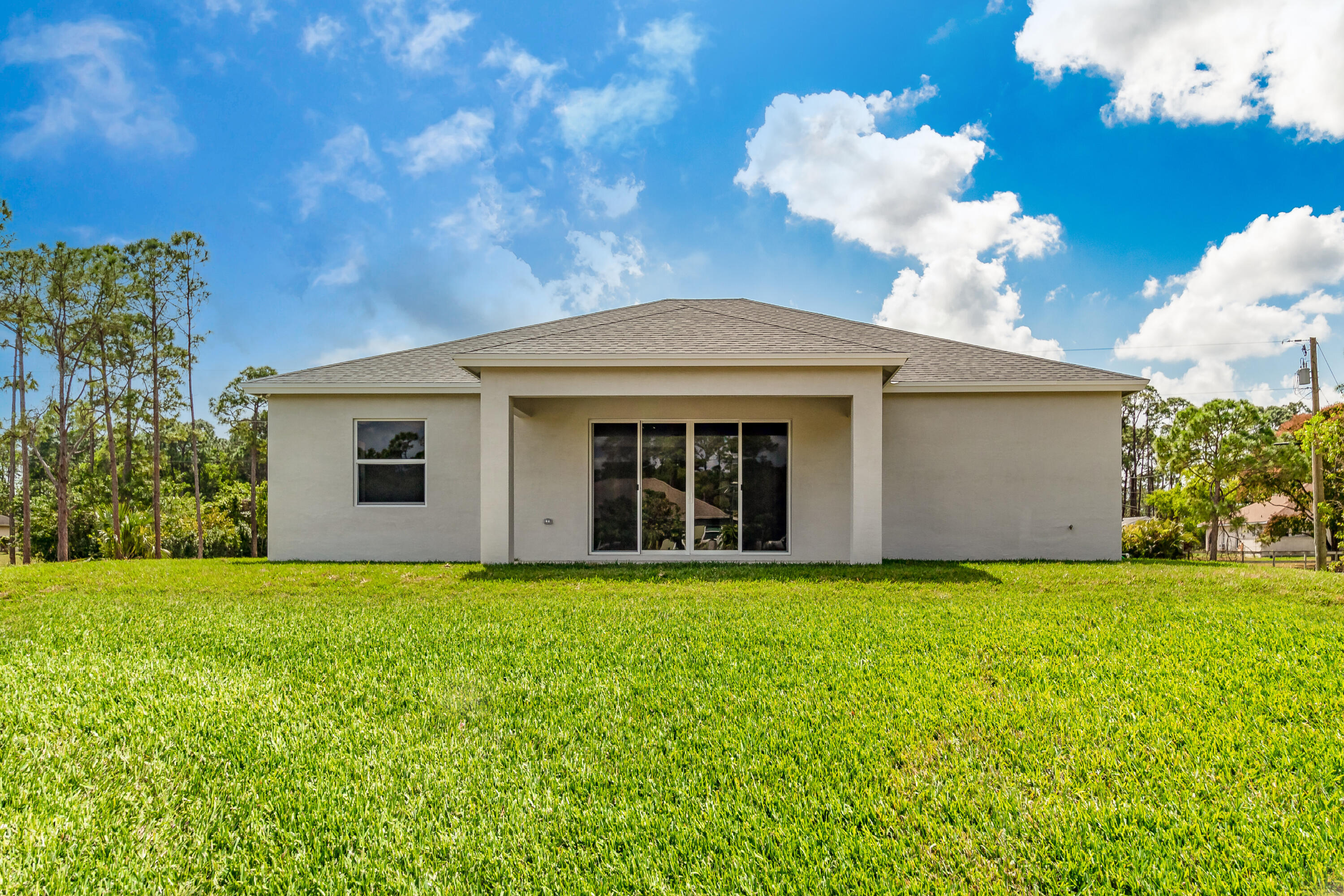 17026 88th Road North Loxahatchee, FL 33470 - Photo 21 of 24 21_3468__1_mls