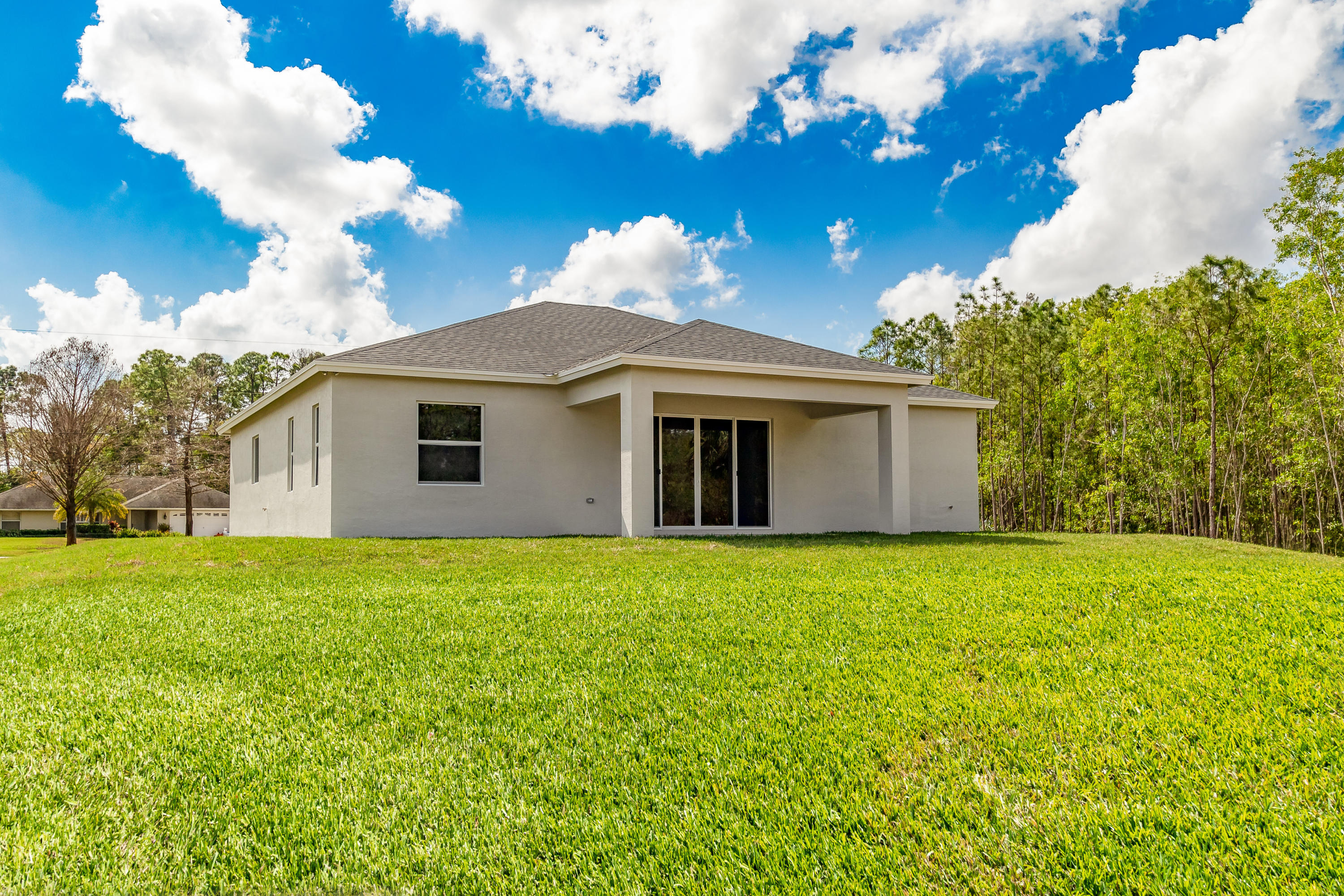17026 88th Road North Loxahatchee, FL 33470 - Photo 23 of 24 23_3473__1_mls