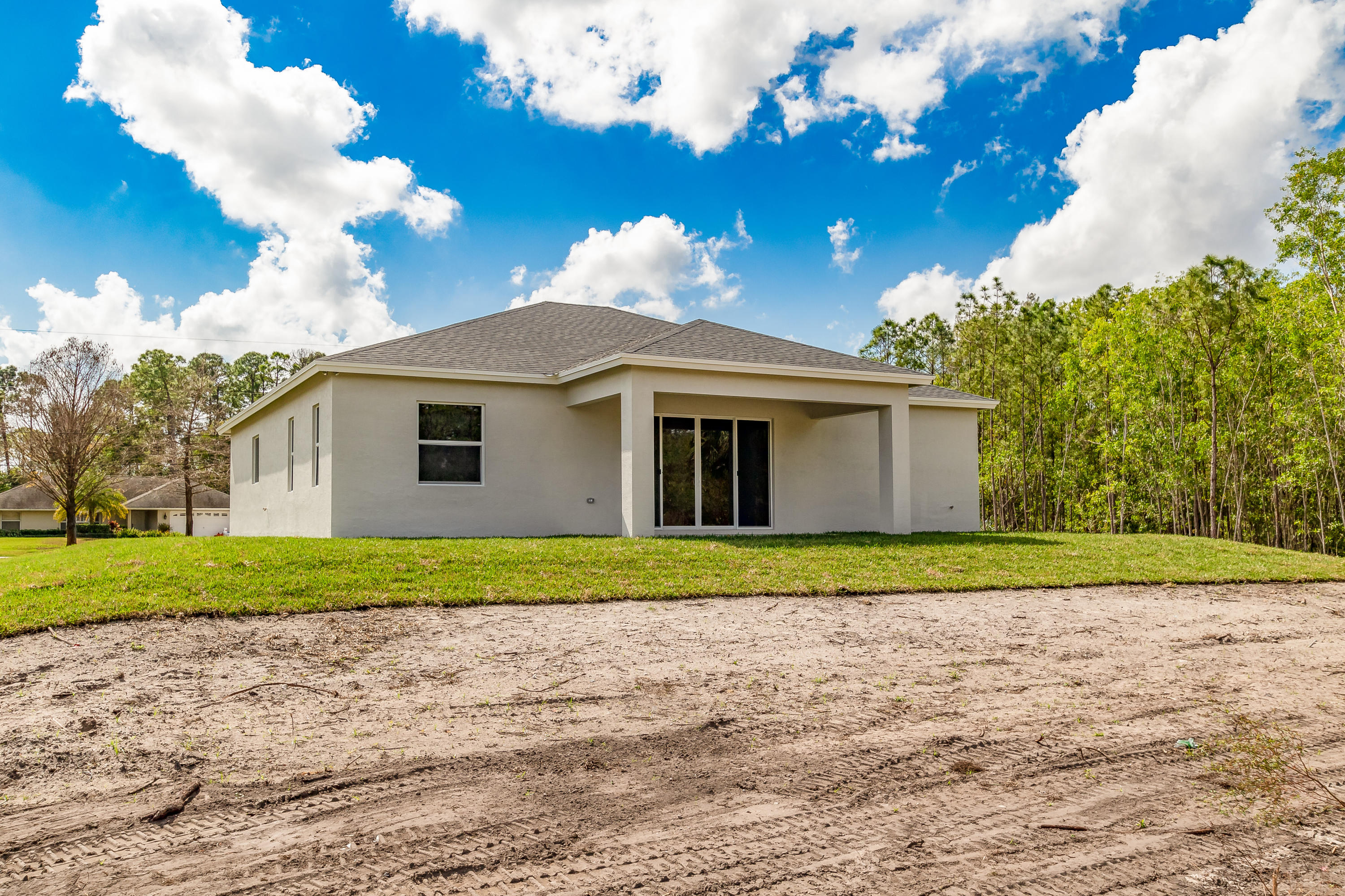 17026 88th Road North Loxahatchee, FL 33470 - Photo 24 of 24 24_3473_mls