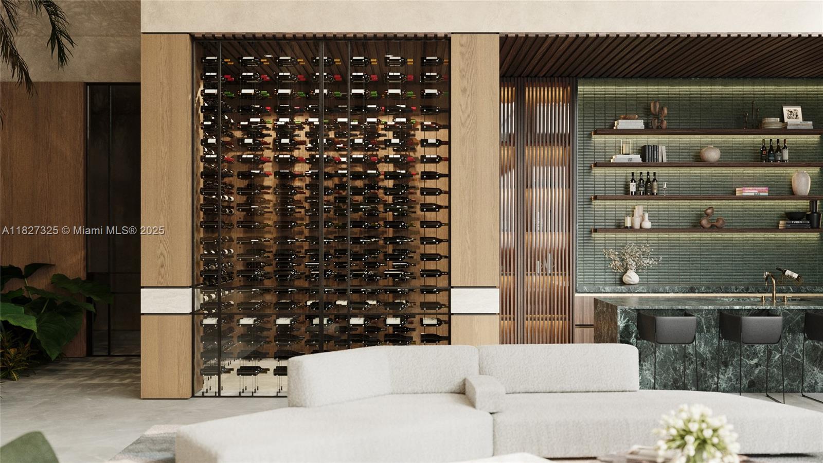 16825 Berkshire Court Southwest Ranches, FL 33331 - Photo 5 of 32