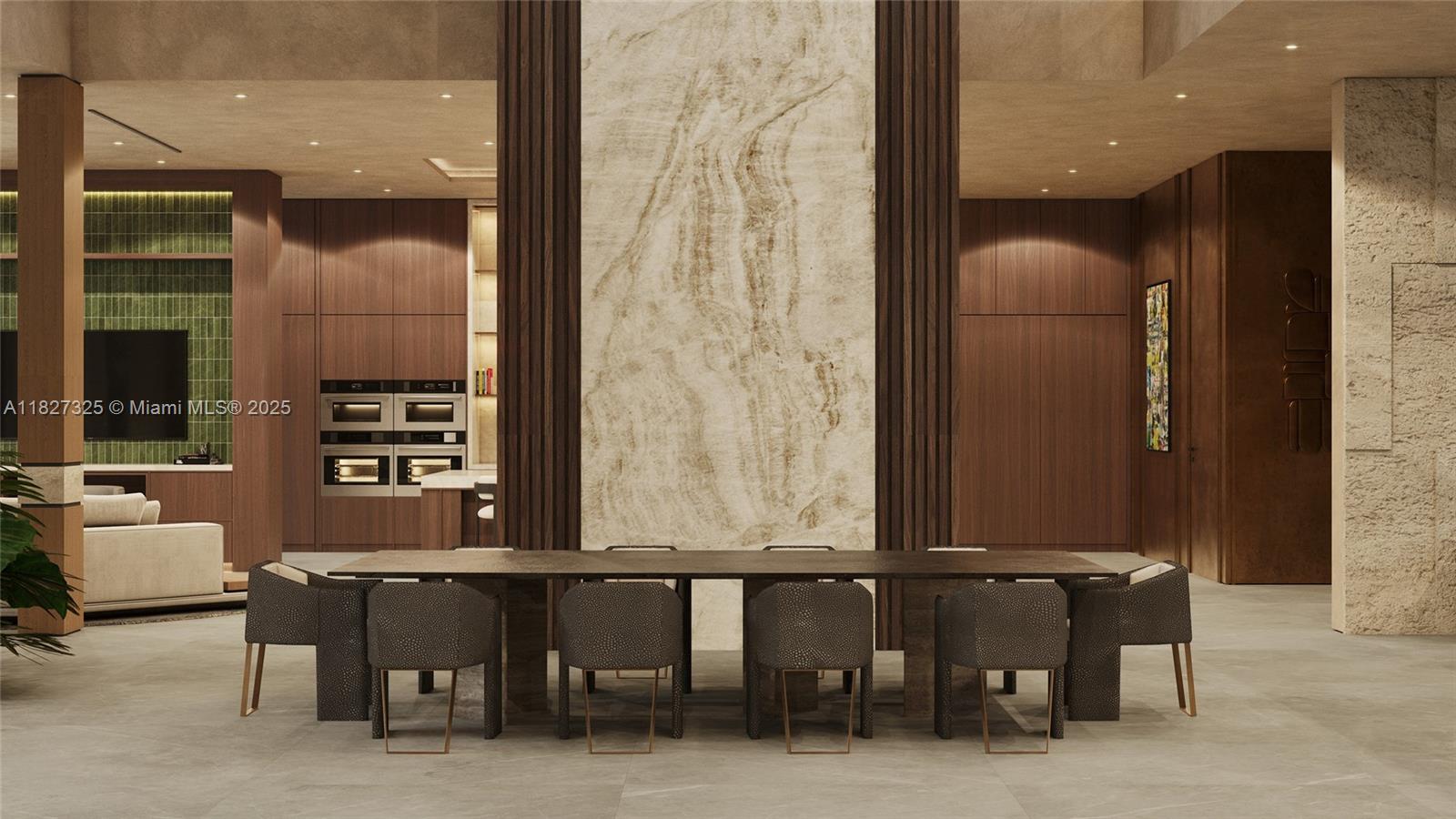 16825 Berkshire Court Southwest Ranches, FL 33331 - Photo 8 of 32