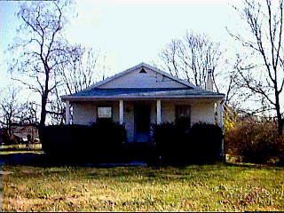 6232 Taylor Mill Road Independence, KY 41015 - Photo 1 of 1 Gallery Image 1