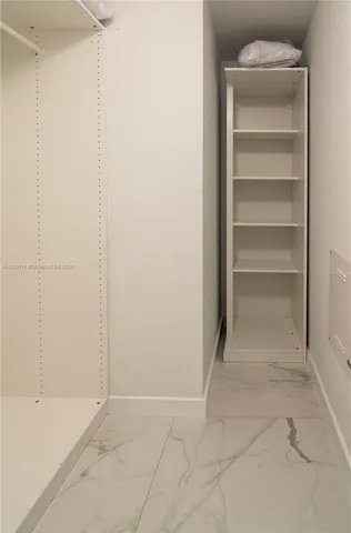 $759,000 | 16385 Biscayne Boulevard, Unit 2016, North Miami Beach, FL 33160