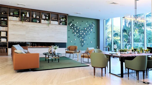 $759,000 | 16385 Biscayne Boulevard, Unit 2016, North Miami Beach, FL 33160