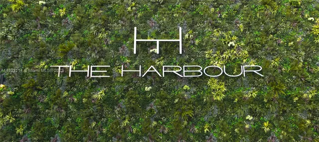 $759,000 | 16385 Biscayne Boulevard, Unit 2016, North Miami Beach, FL 33160