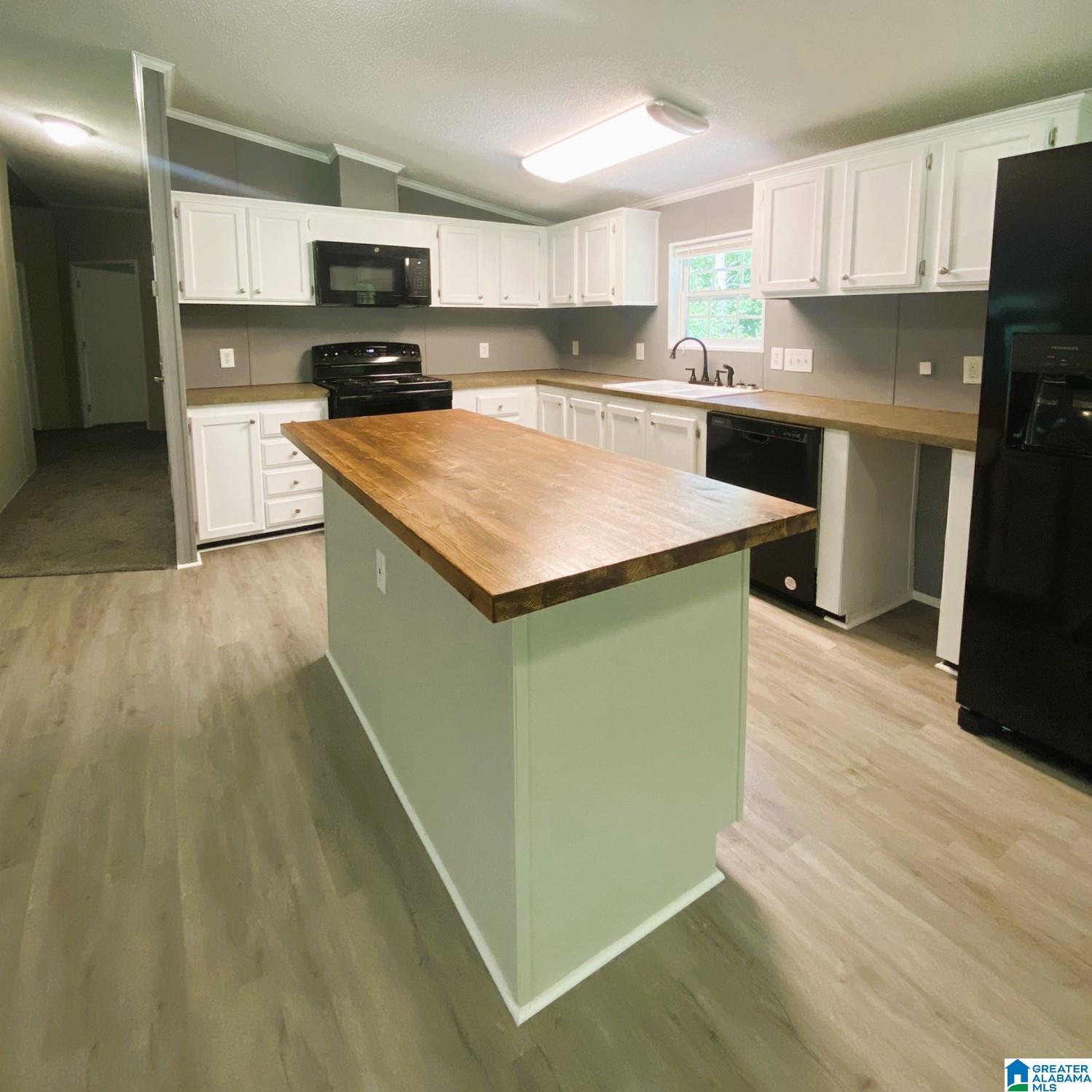 4270 Blackjack Road Trussville, AL 35173 - Photo 8 of 20