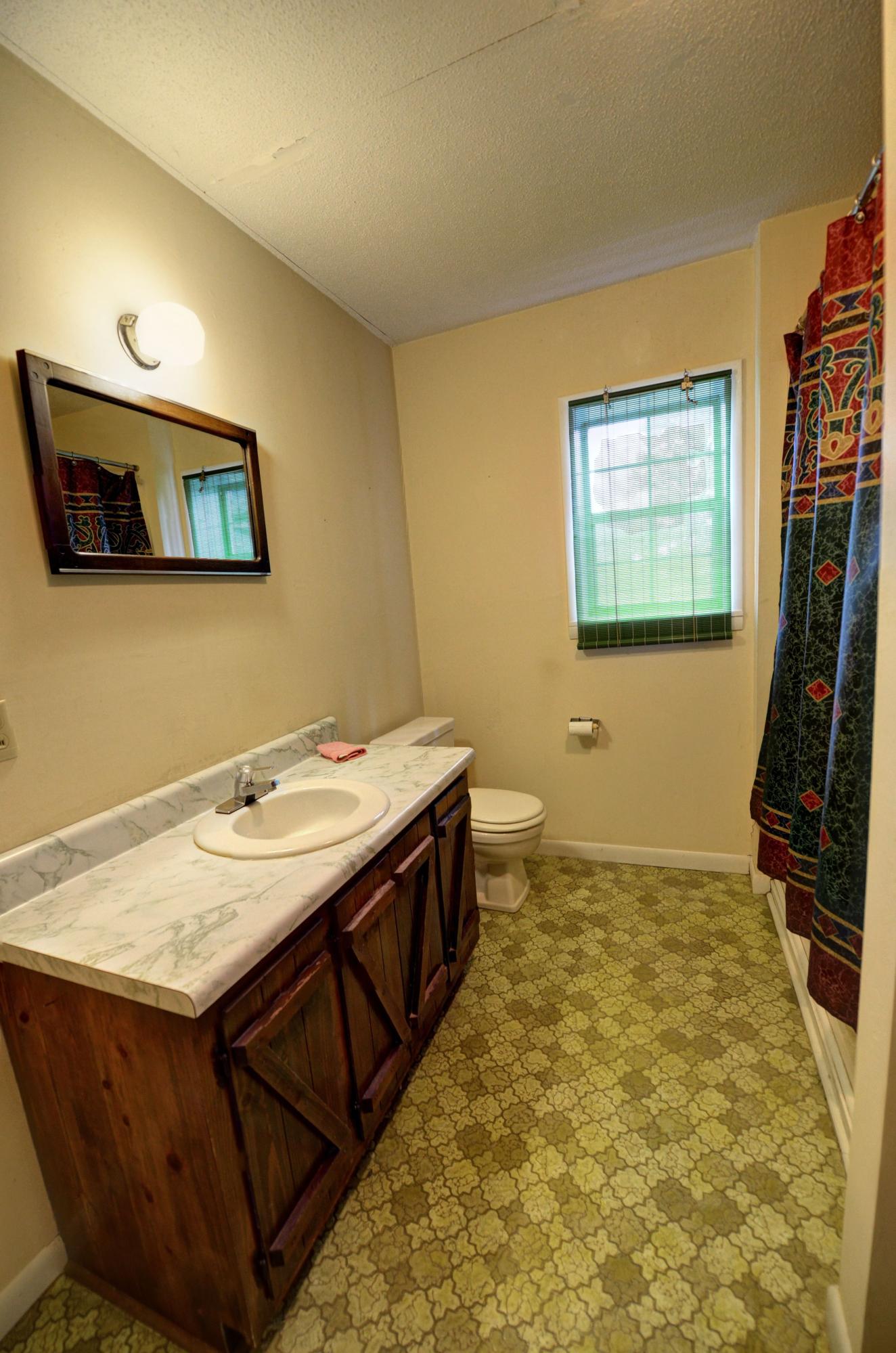 218 Old Post Road Evensville, TN 37332 - Photo 24 of 30 24-218 Old Post Bath Two