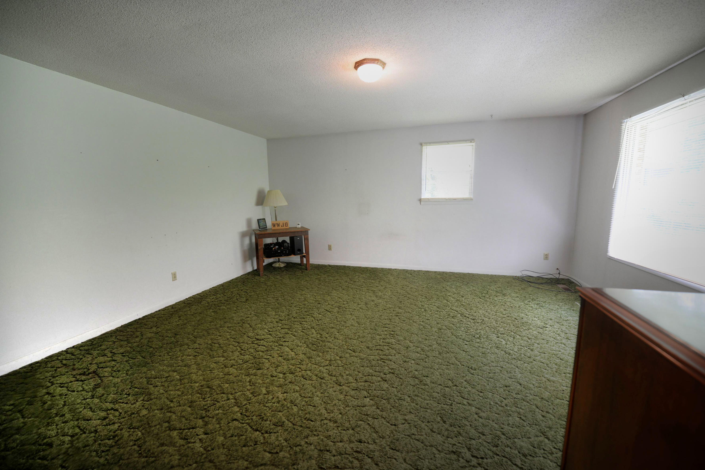 218 Old Post Road Evensville, TN 37332 - Photo 6 of 30 6-218 Old Post Living