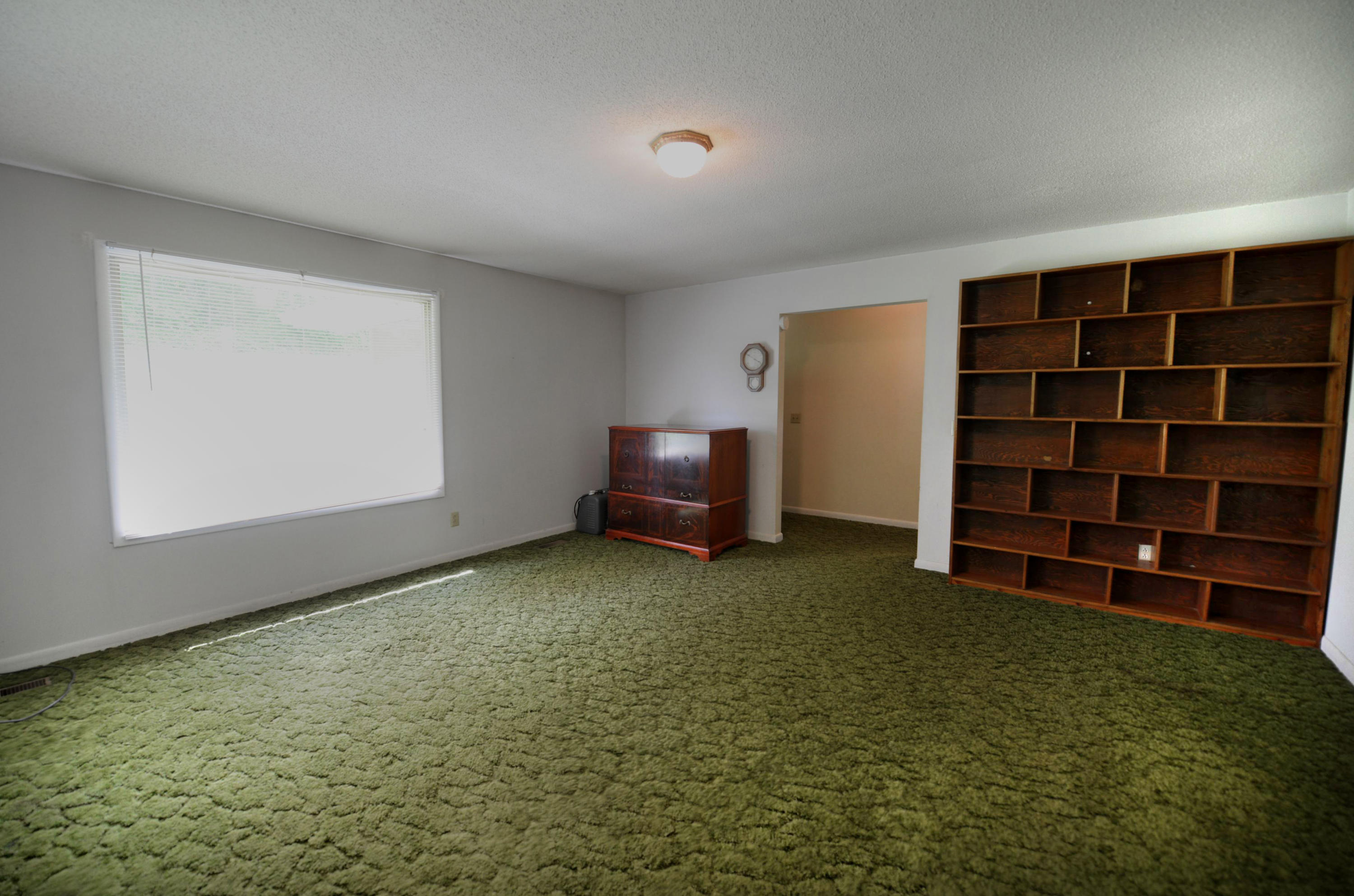 218 Old Post Road Evensville, TN 37332 - Photo 7 of 30 7-218 Old Post Living