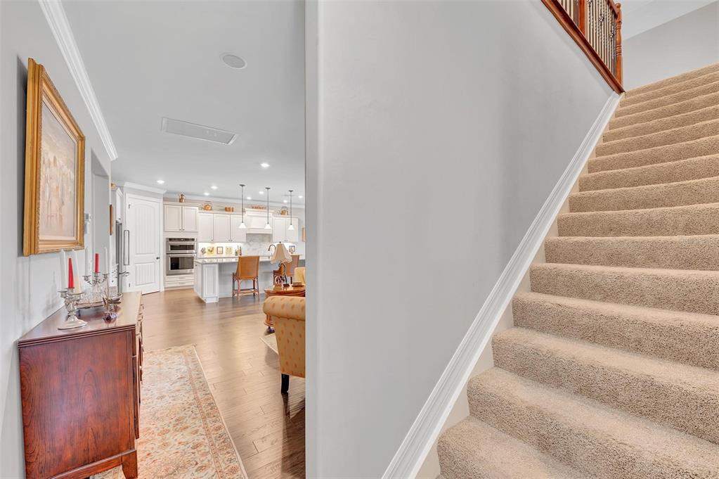 13631 Salinas Street Venice, FL 34293 - Photo 44 of 85