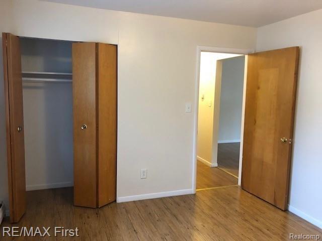 3330-7 Greenfield Road, Unit 7 Royal Oak, MI 48073 - Photo 11 of 16