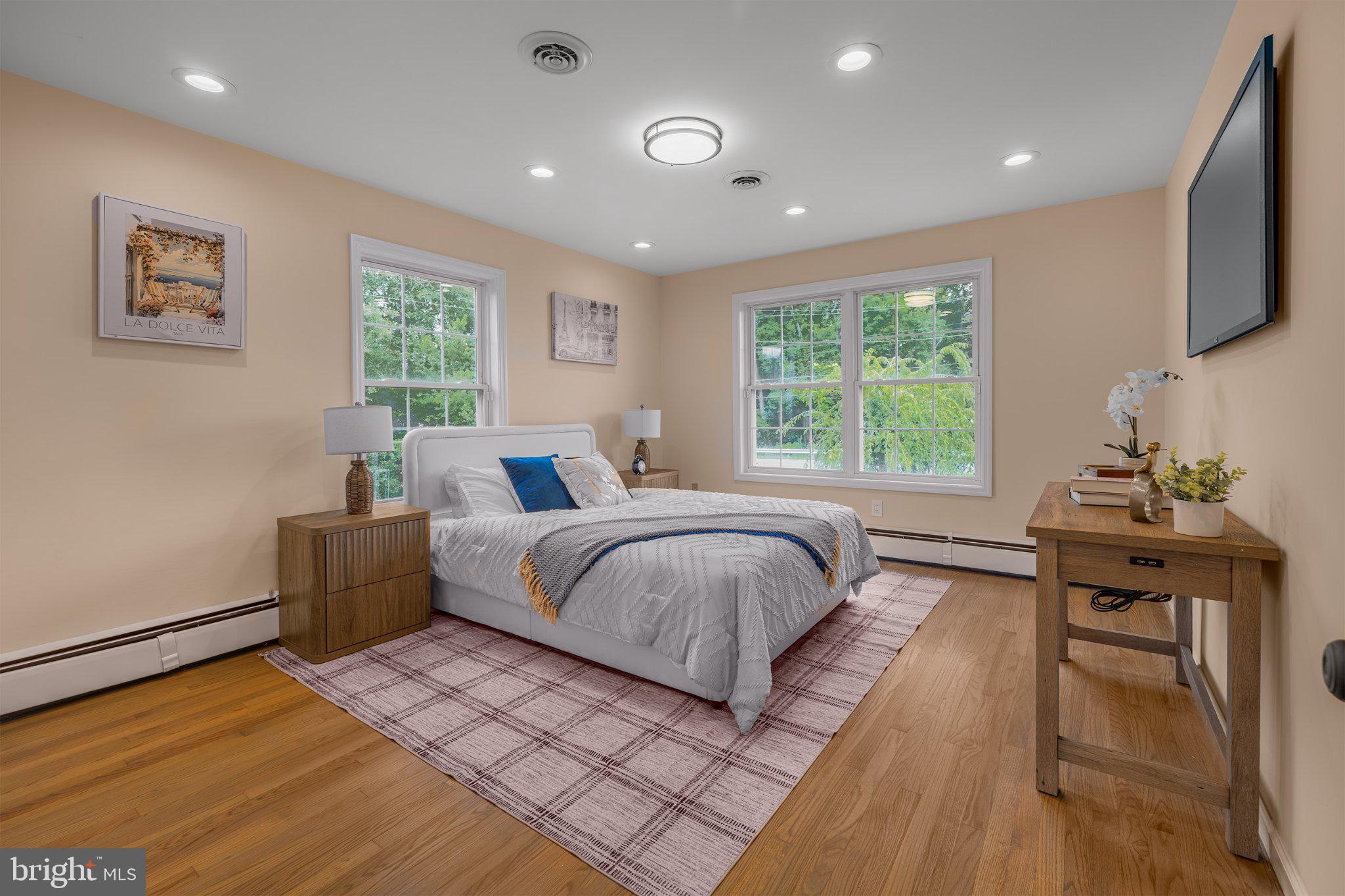 829 Wiltseys Road Hammonton, NJ 08037 - Photo 4 of 18 Gallery Image 4