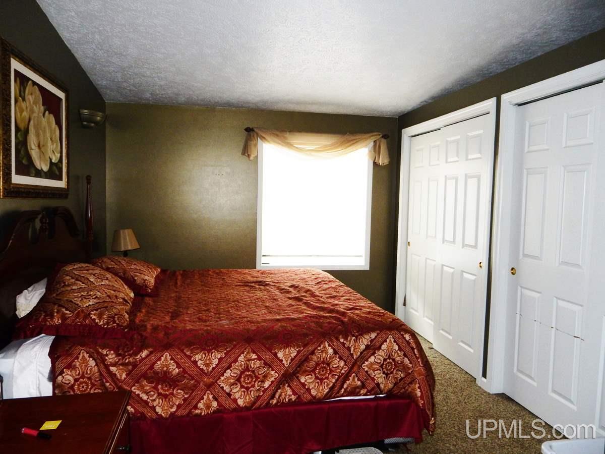 936 Shunk Road Manistique, MI 49854 - Photo 17 of 26 Gallery Image 17
