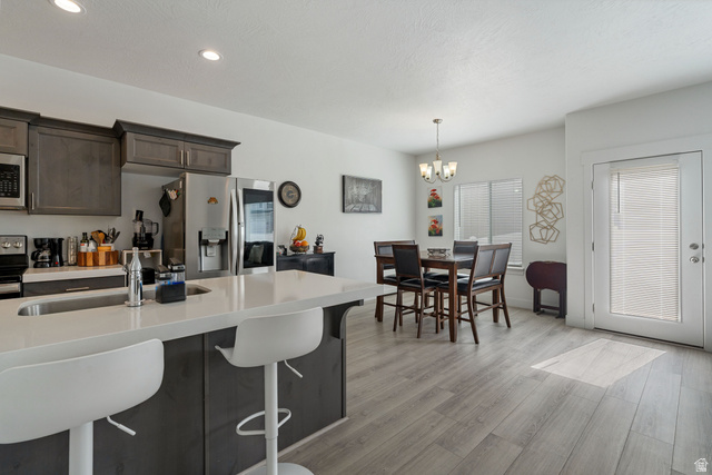 5052 Rustic Patch Road, Unit 3291 Eagle Mountain, UT 84005 - Photo 5 of 18