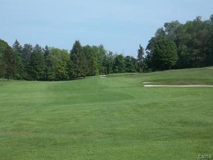 8657 Teugega Point Road Rome, NY 13440 - Photo 38 of 50