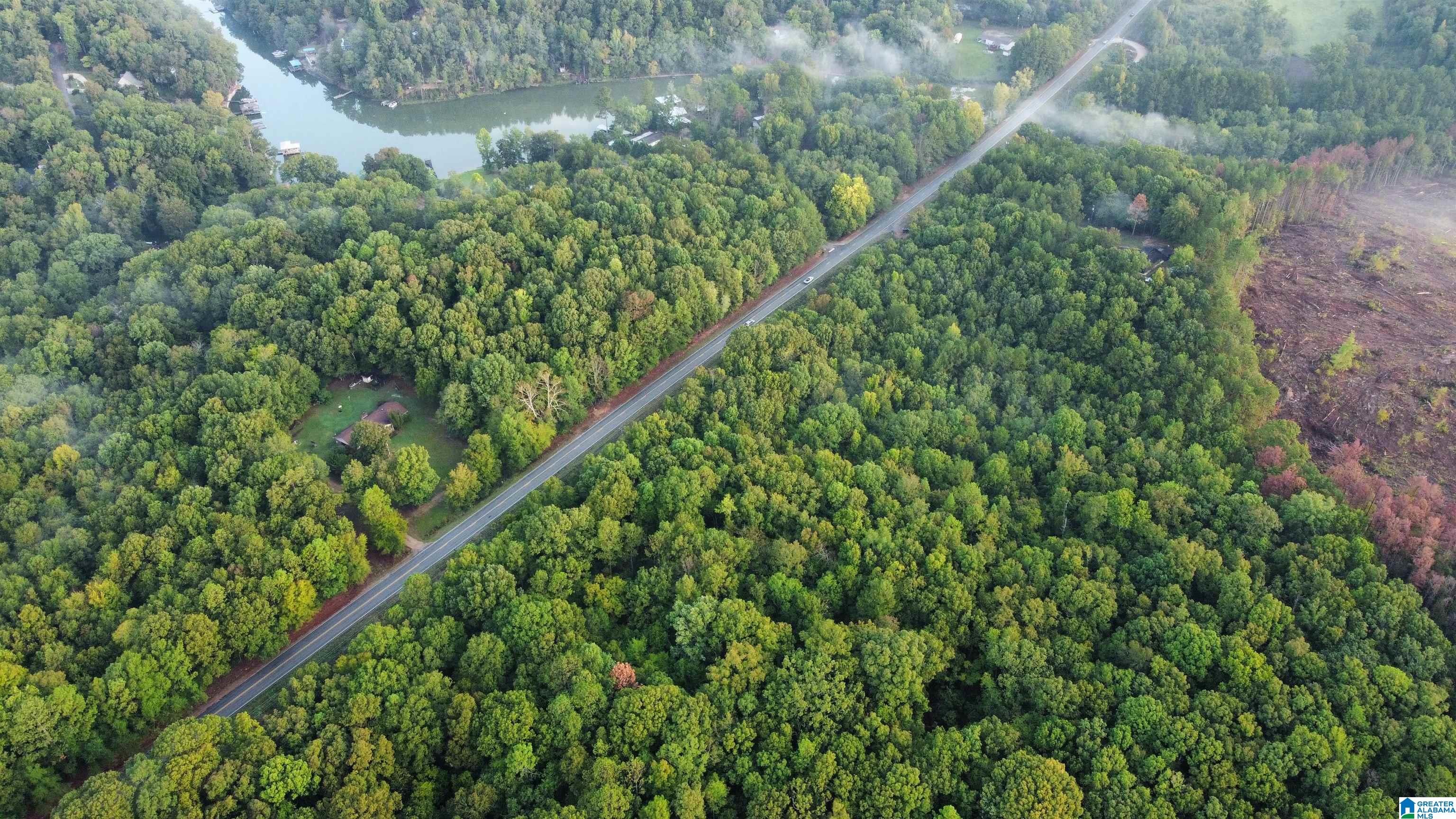 3958 Stemley Road Talladega, AL 35160 - Photo 55 of 62