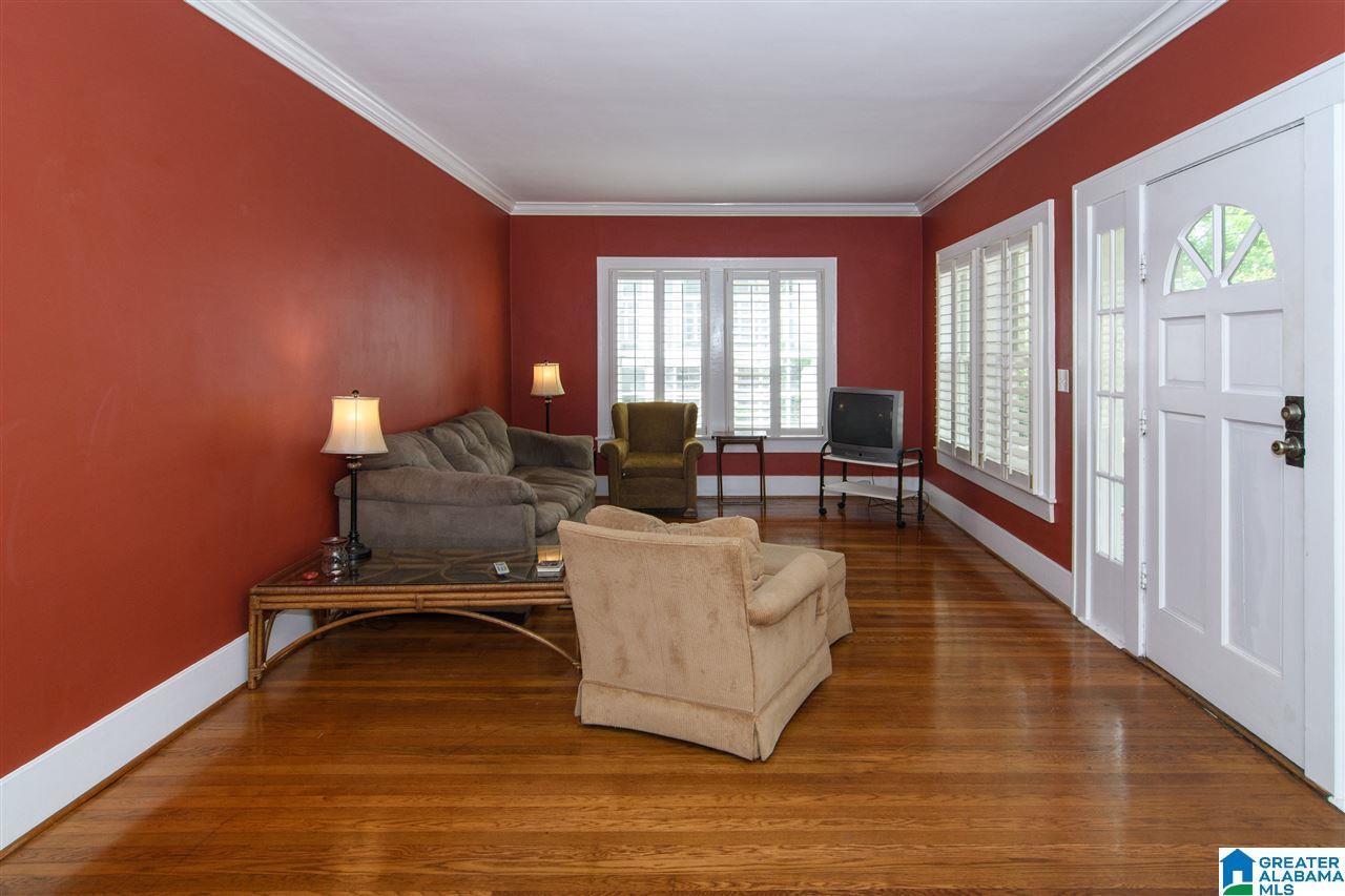 1007 30th Street South Birmingham, AL 35205 - Photo 5 of 39